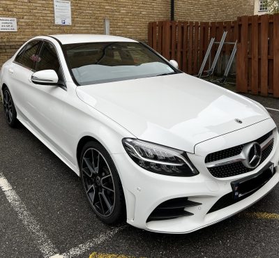 C Class