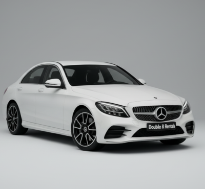 Gemini_Generated_Image_eko9iteko9iteko9