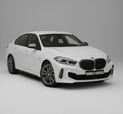 Gemini_Generated_Image_oax519oax519oax5