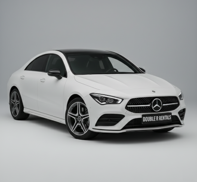 Gemini_Generated_Image_u1jokxu1jokxu1jo